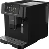 Grundig KVA 6230 Kaffevollautomat GrindPro Automatische Produktbild-Vorschau 10
