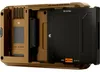 Atomos Ninja, 13,2 cm (5.2"), 1920 x 1080 px, IPS, Náhled obrázku produktu 3