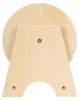 Montessori Drehtrommel100% Produktbild-Vorschau 7