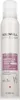 Goldwell StyleSign Heat Styling Shaping & Finishing Spray Podgląd zdjęcia produktu 2