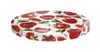 MIKONI Twist Off Deckel PAPRIKA 30 Stück SET Ø 82/6mm TO82 Produktbild-Vorschau 3