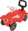 BIG Bobby Car Walker Podgląd zdjęcia produktu 27