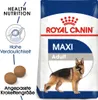 Royal Canin Maxi Adult - 15 kg Produktbild-Vorschau 18