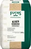 Fuchs Foodservice Przyprawa do warzyw sól aromatyczna Podgląd zdjęcia produktu 1