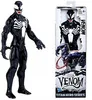 Figurka Venom firmy Hasbro, 30 cm, model E2940 Podgląd zdjęcia produktu 1