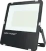 HOFTRONIC - Projecteur LED 150W 24000 lm 4000K IP65 IK06 Voir les images du produit 1