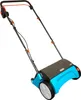 Arieggiatore elettrico ES 500 04066-20 GARDENA Anteprima dell’immagine prodotto 10