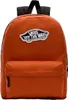 Rucksack Vans VN000H4YEHC1 für Uni Produktbild-Vorschau 15