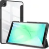 Dux Ducis Samsung Galaxy Tab A9 / Galaxy Tab A11 Skal - Produktbild-Vorschau 5