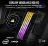 Corsair Vengeance RGB CMG8GX4M1E3200C16, 8 GB, 1 x 8 GB, Produktbild-Vorschau 7