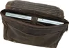 Greenburry Borsa vintage per laptop Borsa a tracolla in Anteprima dell’immagine prodotto 26