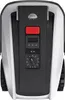 Mähroboter ECOVACS GOAT O800, 22cm/800 m², ohne Produktbild-Vorschau 31