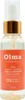 Olma Cosmetics Argan- en amandelolie met rozenbottelolie, Productafbeelding-voorbeeld 2