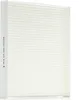 RIDEX 424I0012 Innenraumfilter Pollenfilter für VW Golf VII Produktbild-Vorschau 2