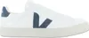 Sport > Zapatillas Hombre Modèle Veja Campo Couleur Voir les images du produit 6