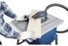Scheppach HS100S (SCH5901310905) table saw Anteprima dell’immagine prodotto 27