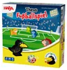 Haba Fifa® World Cup 2026 El Frutal Brettspiel   Kinder  Produktbild-Vorschau 3