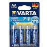 VARTA Alkaline Batterie "LONGLIFE Power" Mignon (AA/LR6) Produktbild-Vorschau 53