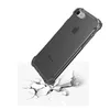 Smartphonica iPhone 6/6s transparent
  housse en silicone Voir les images du produit 2
