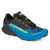 Dynafit Schuhe Ultra 50 Gtx, 0800000640680829 Produktbild-Vorschau 3