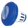 Pływak dozujący Bestway® Ø 16 x 10,3 cm Podgląd zdjęcia produktu 26