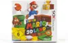 Nintendo Super Mario 3D Land - 3DS Produktbild-Vorschau 2