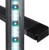 Fluval 16650, LED, Svetlá biela, 12 W, 24 V, 6500 K, IP67 Náhľad obrázku produktu 2