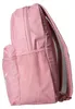 PUMA Rucksack Phase Backpack 22L Poised Pink rosa Produktbild-Vorschau 9