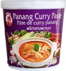 Pasta Kari Panang Cock brand 400 g Produktbild-Vorschau 6
