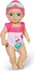 Zapf BABY born Splish Splash Emma Voir les images du produit 3