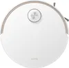 Mova Z60 Ultra Roller Complete white Saugroboter mit Produktbild-Vorschau 4