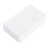 Bezprzewodowy serwer druku USB 2.0 - 480 Mb/s, 10/100 LAN, Podgląd zdjęcia produktu 3