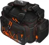 Mostal Anglertasche Taipan 710 Wasserdichte Angeltasche mit Produktbild-Vorschau 6