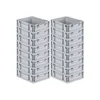 SuperSparSet 16x Eurobox NextGen Economy mit Produktbild-Vorschau 5
