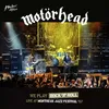 Live At Montreux Jazz Festival '07 Podgląd zdjęcia produktu 1