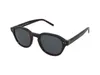 Sonnenbrille Tommy Hilfiger th1970s086 Produktbild-Vorschau 2