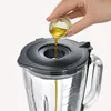 Severin ZB 5593, schudbeker, 1,5 liter, zwart, transparant, Productafbeelding-voorbeeld 5