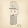 Owl John: Owl John: Owl John (Edycja Limitowana) - - (LP / Podgląd zdjęcia produktu 2