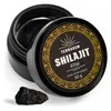 TERRAGEM Shilajit Altai Mumijo – 100% Reines Naturharz – Produktbild-Vorschau 1