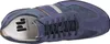 Pius Gabor Sportliche Schnürschuhe Männlich 31393930383631 Produktbild-Vorschau 8