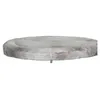 Bestway Lay-Z-Spa 180 x 66 cm Cancun SPA Top Lederbezug Produktbild-Vorschau 3