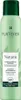 Rene Furterer Naturia Invisible Dry Shampoo trockenes Produktbild-Vorschau 6