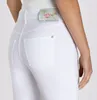 - MAC JEANS - DREAM SUMMER, DREAM Wonder light Denim - Slim Produktbild-Vorschau 17