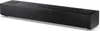 SHARP HT-SB700 – Dolby Atmos Soundbar (2.0.2) mit Bluetooth Produktbild-Vorschau 12