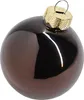 Inge Glas - Kugeln in Box / 20 Stück - Elegant Lounge - 6 Produktbild-Vorschau 2