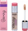 Benefit Boi-ing Cakeless Concealer Produktbild-Vorschau 4