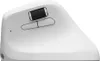 Keychron M5 – Kabellose vertikale Maus, 30.000 DPI, PixArt Produktbild-Vorschau 4
