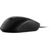 Gaming Maus Corsair Katar Pro 12400 DPI Schwarz Produktbild-Vorschau 11