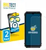 2x Für Ulefone Power Armor 18T Ultra Schutzfolie BROTECT Produktbild-Vorschau 1