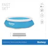 Bestway Nafukovací bazén 2,44 x 0,61 m 57448 Náhľad obrázku produktu 22